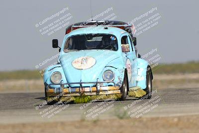 media/Sep-27-2025-24 Hours of Lemons (Sat) [[04fd3ac4ac]]/10am (Star Mazda)/